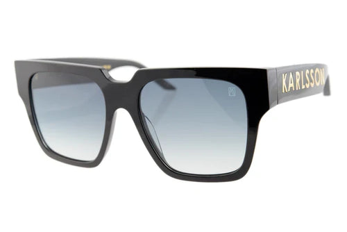 ANNA KARIN KARLSSON - COCO LOGO - Dayal Opticals   