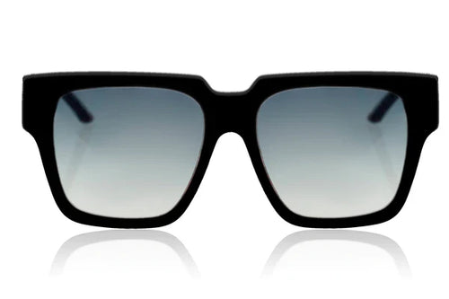 ANNA KARIN KARLSSON - COCO LOGO - Dayal Opticals   