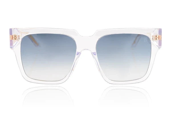 ANNA KARIN KARLSSON - COCO LOGO - Dayal Opticals   