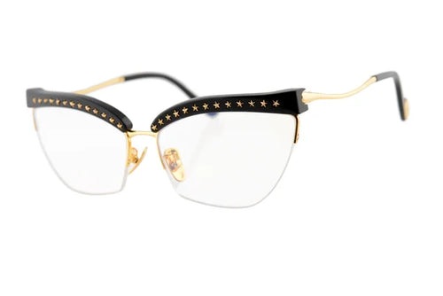 ANNA KARIN KARLSSON - DIVINE LIL SOMETHING 2.0 - Dayal Opticals   