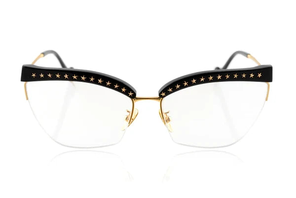 ANNA KARIN KARLSSON - DIVINE LIL SOMETHING 2.0 - Dayal Opticals   