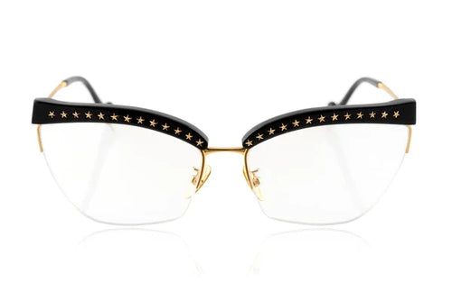 ANNA KARIN KARLSSON - DIVINE LIL SOMETHING 2.0 - Dayal Opticals   