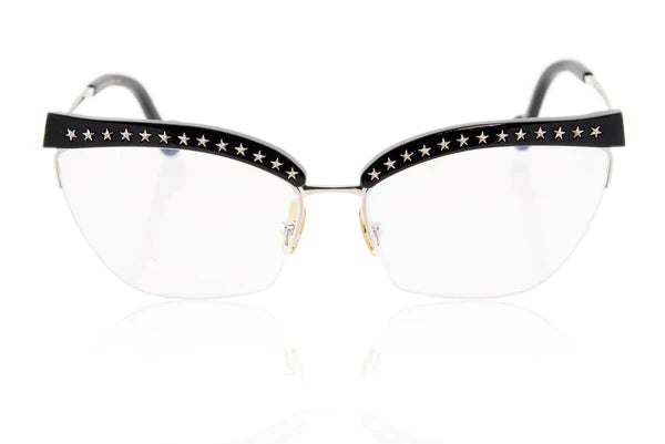 ANNA KARIN KARLSSON - DIVINE LIL SOMETHING 2.0 - Dayal Opticals   