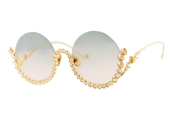 ANNA KARIN KARLSSON - FULL MOON - Dayal Opticals   