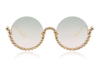 ANNA KARIN KARLSSON - FULL MOON - Dayal Opticals   