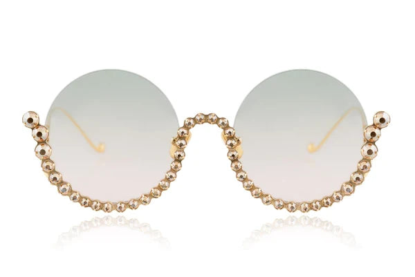 ANNA KARIN KARLSSON - FULL MOON - Dayal Opticals   