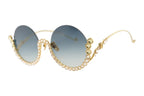 ANNA KARIN KARLSSON - FULL MOON - Dayal Opticals   