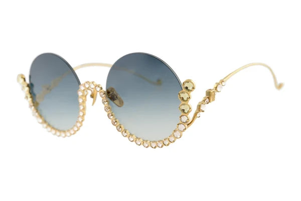 ANNA KARIN KARLSSON - FULL MOON - Dayal Opticals   