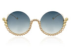 ANNA KARIN KARLSSON - FULL MOON - Dayal Opticals   