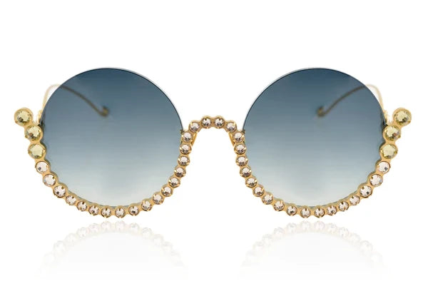 ANNA KARIN KARLSSON - FULL MOON - Dayal Opticals   