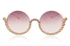 ANNA KARIN KARLSSON - FULL MOON - Dayal Opticals   
