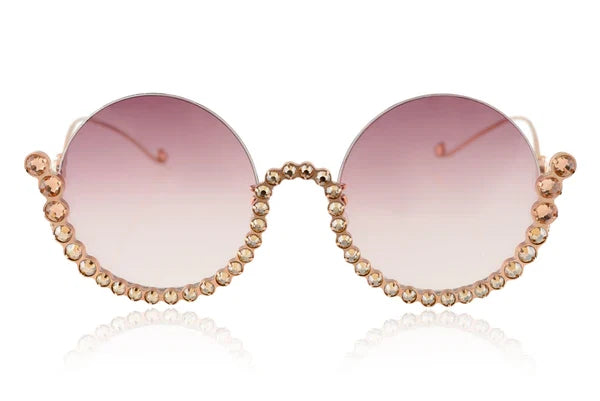 ANNA KARIN KARLSSON - FULL MOON - Dayal Opticals   