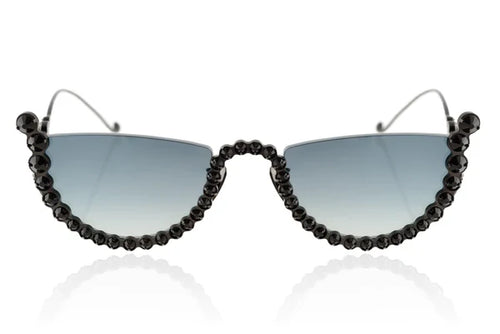 ANNA KARIN KARLSSON - HALF MOON - Dayal Opticals   