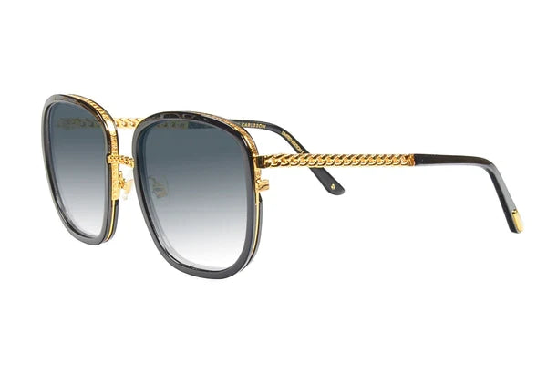 ANNA KARIN KARLSSON - LUCKY LOVE -SUN - Dayal Opticals   