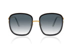 ANNA KARIN KARLSSON - LUCKY LOVE -SUN - Dayal Opticals   