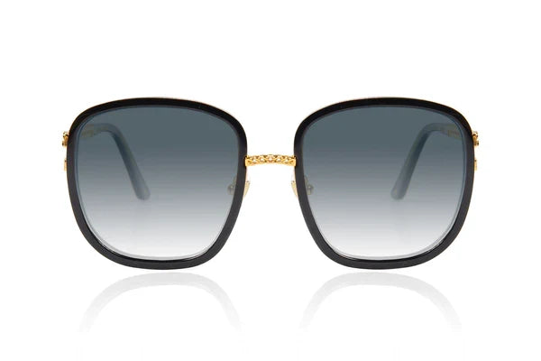 ANNA KARIN KARLSSON - LUCKY LOVE -SUN - Dayal Opticals   