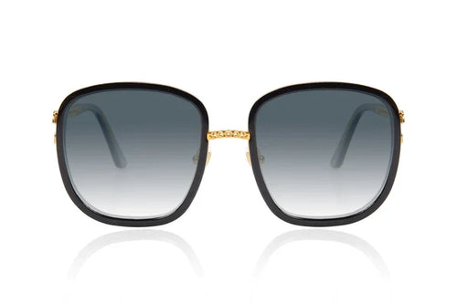 ANNA KARIN KARLSSON - LUCKY LOVE -SUN - Dayal Opticals   