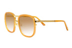 ANNA KARIN KARLSSON - LUCKY LOVE -SUN - Dayal Opticals   