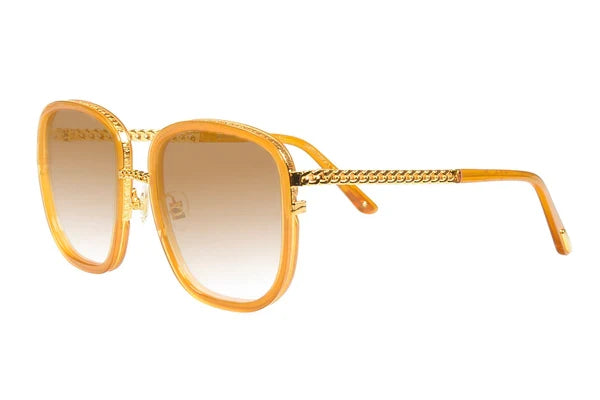 ANNA KARIN KARLSSON - LUCKY LOVE -SUN - Dayal Opticals   
