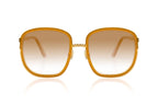ANNA KARIN KARLSSON - LUCKY LOVE -SUN - Dayal Opticals   