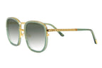 ANNA KARIN KARLSSON - LUCKY LOVE -SUN - Dayal Opticals   