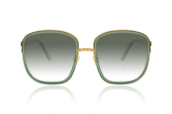 ANNA KARIN KARLSSON - LUCKY LOVE -SUN - Dayal Opticals   