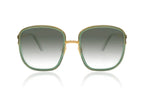 ANNA KARIN KARLSSON - LUCKY LOVE -SUN - Dayal Opticals   