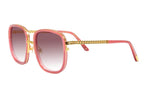 ANNA KARIN KARLSSON - LUCKY LOVE -SUN - Dayal Opticals   