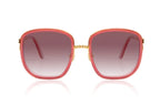 ANNA KARIN KARLSSON - LUCKY LOVE -SUN - Dayal Opticals   