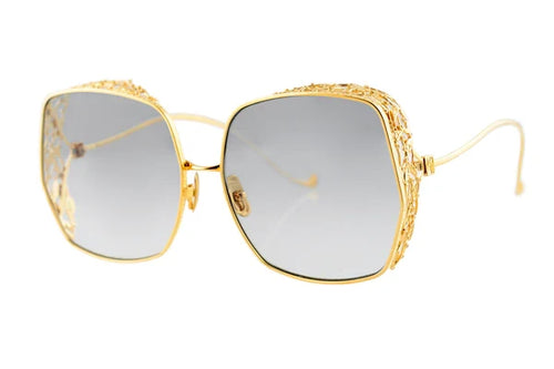 ANNA KARIN KARLSSON - NOUVEAU ROMANTICA - Dayal Opticals   