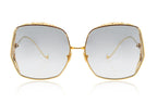 ANNA KARIN KARLSSON - NOUVEAU ROMANTICA - Dayal Opticals   