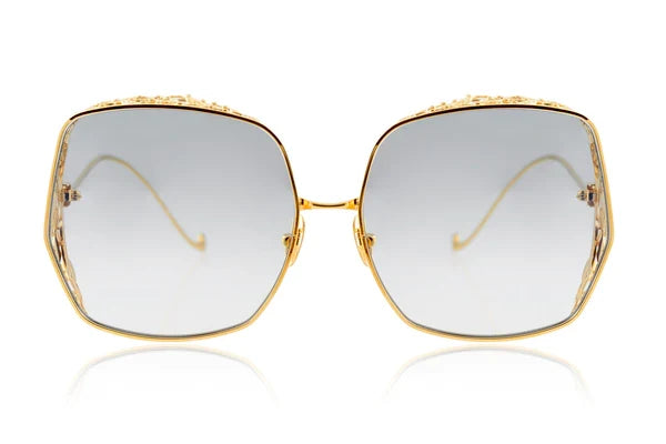 ANNA KARIN KARLSSON - NOUVEAU ROMANTICA - Dayal Opticals   