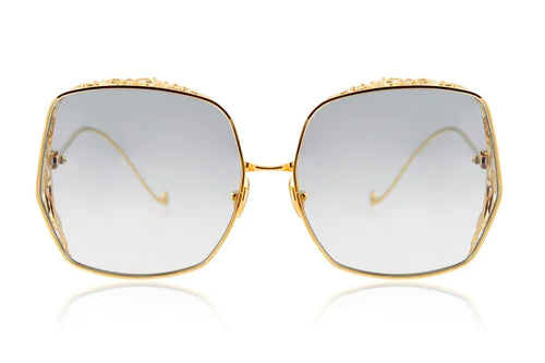 ANNA KARIN KARLSSON - NOUVEAU ROMANTICA - Dayal Opticals   