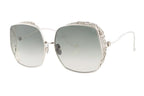 ANNA KARIN KARLSSON - NOUVEAU ROMANTICA - Dayal Opticals   