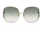ANNA KARIN KARLSSON - NOUVEAU ROMANTICA - Dayal Opticals   