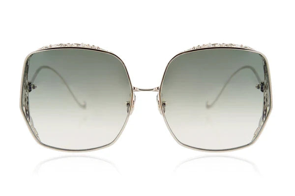 ANNA KARIN KARLSSON - NOUVEAU ROMANTICA - Dayal Opticals   