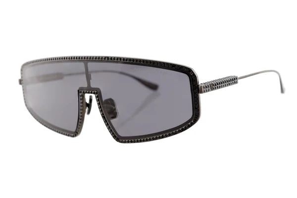 ANNA KARIN KARLSSON - SHADY LUV - Dayal Opticals   