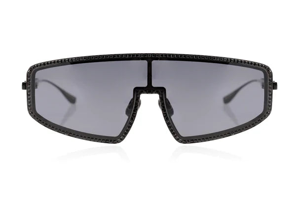 ANNA KARIN KARLSSON - SHADY LUV - Dayal Opticals   