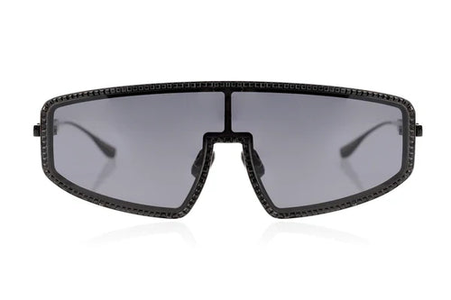 ANNA KARIN KARLSSON - SHADY LUV - Dayal Opticals   