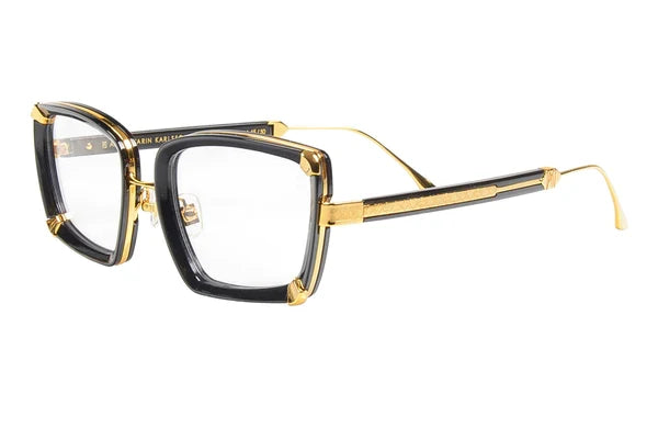 ANNA KARIN KARLSSON - SILVER MOON - Dayal Opticals   