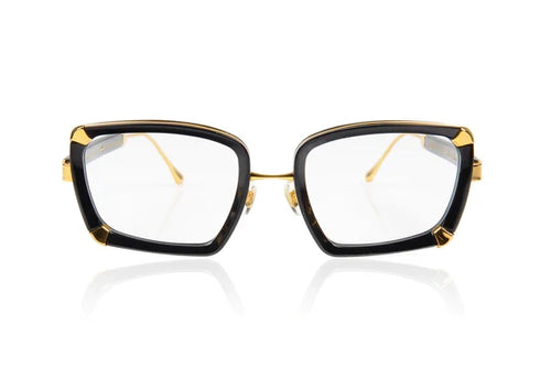 ANNA KARIN KARLSSON - SILVER MOON - Dayal Opticals   