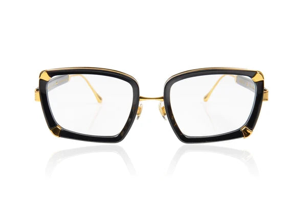 ANNA KARIN KARLSSON - SILVER MOON - Dayal Opticals   