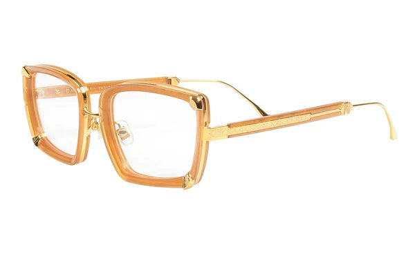 ANNA KARIN KARLSSON - SILVER MOON - Dayal Opticals   