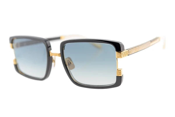 ANNA KARIN KARLSSON - TOO  HANDSOME - SUN - Dayal Opticals   