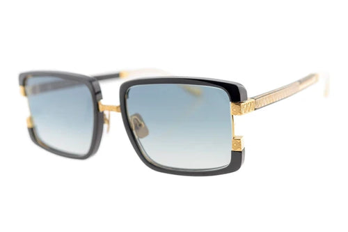 ANNA KARIN KARLSSON - TOO  HANDSOME - SUN - Dayal Opticals   