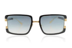 ANNA KARIN KARLSSON - TOO  HANDSOME - SUN - Dayal Opticals   