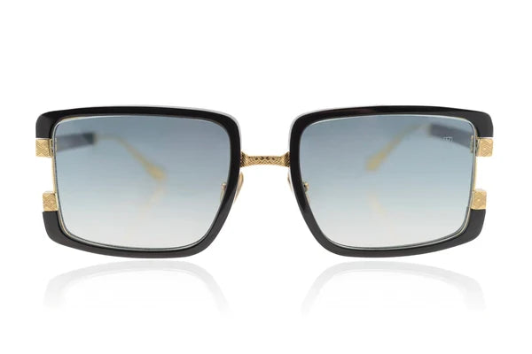 ANNA KARIN KARLSSON - TOO  HANDSOME - SUN - Dayal Opticals   