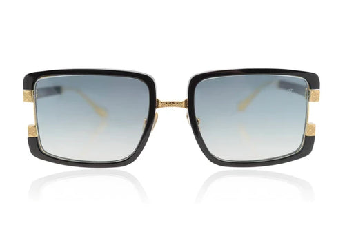 ANNA KARIN KARLSSON - TOO  HANDSOME - SUN - Dayal Opticals   
