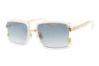 ANNA KARIN KARLSSON - TOO  HANDSOME - SUN - Dayal Opticals   