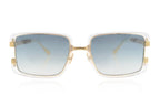 ANNA KARIN KARLSSON - TOO  HANDSOME - SUN - Dayal Opticals   